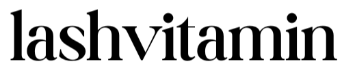 Lashvitamin